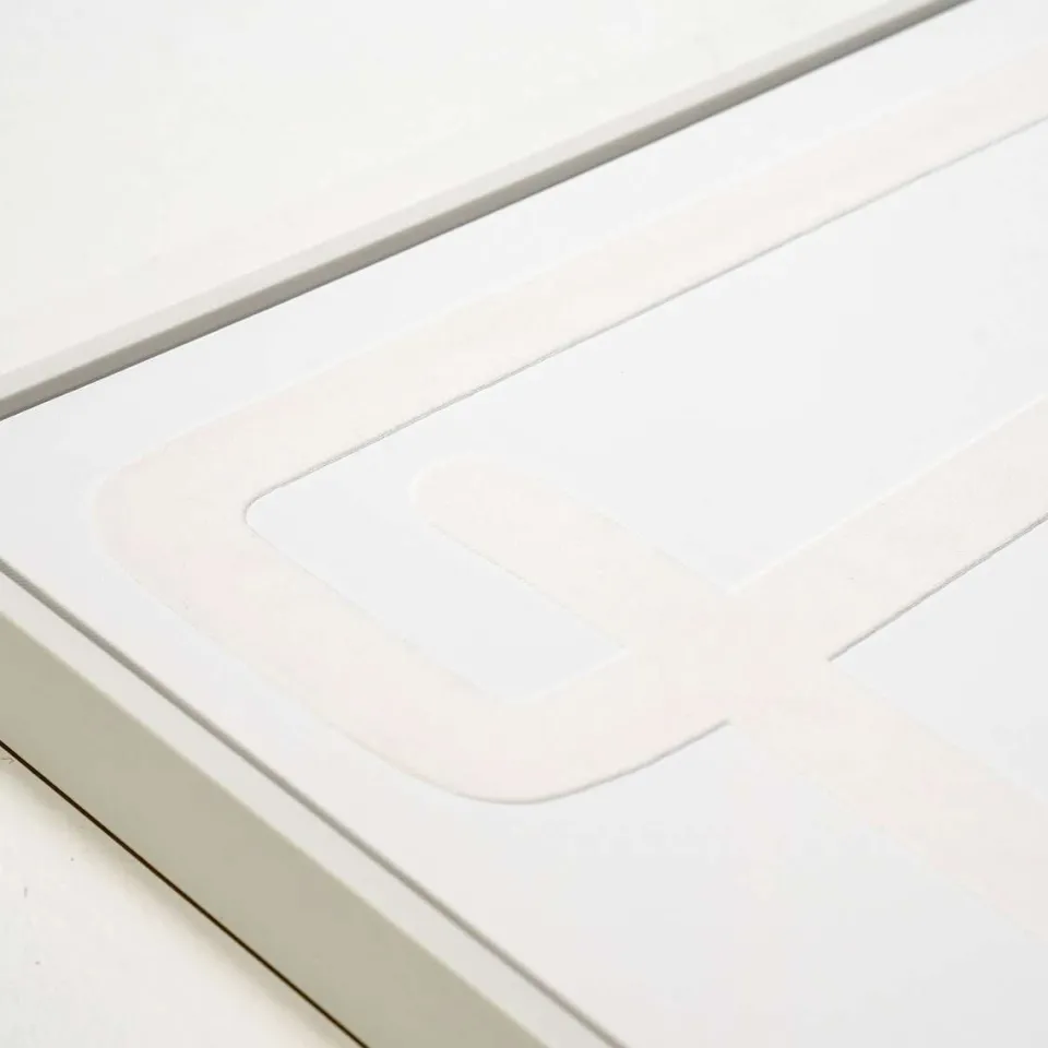 wanddecoratie-ono-gJRRcdXC-4.webp Hot HUUS Wanddecoratie Ono Taupe