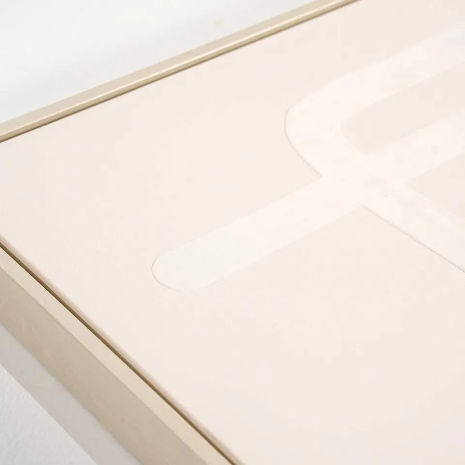 wanddecoratie-ono-gJRRcdXC-5.webp Hot HUUS Wanddecoratie Ono Taupe