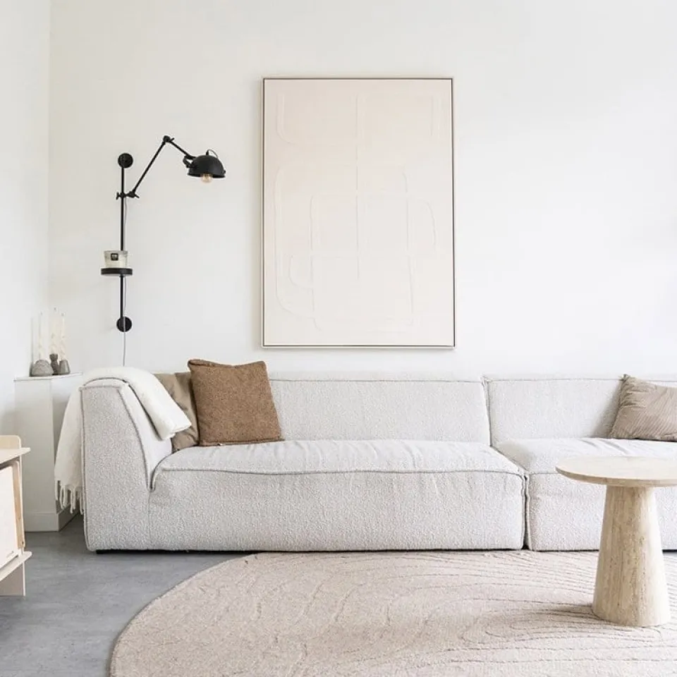 wanddecoratie-ono-gJRRcdXC-6.webp Hot HUUS Wanddecoratie Ono Taupe