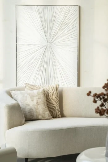 Sale HUUS Wanddecoratie Seren