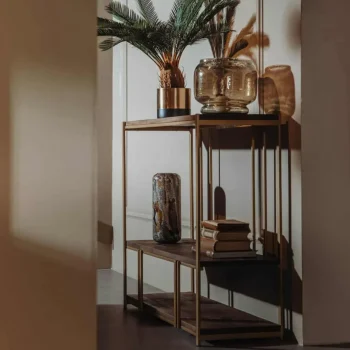 Best HUUS Wandkast Belvedere