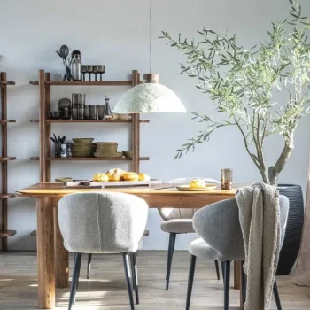 Clearance HUUS Wandkast Julian