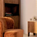 Discount HUUS Wandkast Nova