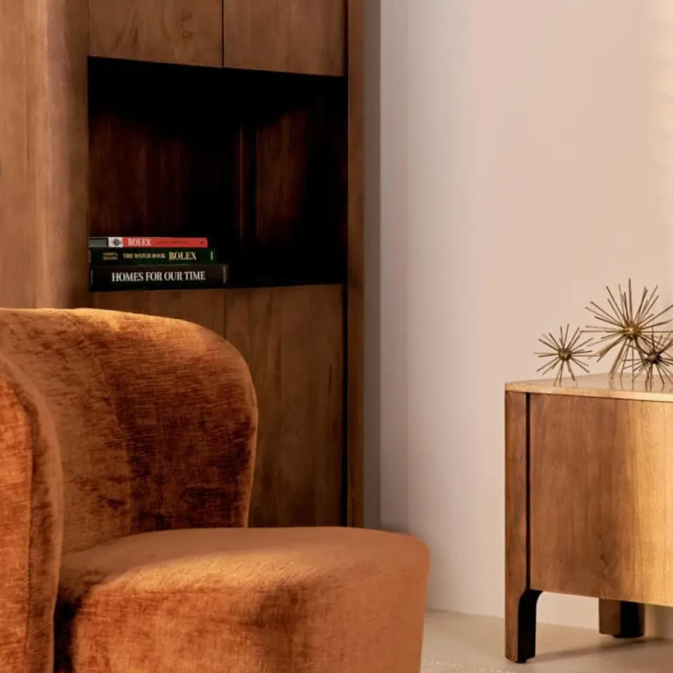 wandkast-nova-jjzmhpTc-0.webp Discount HUUS Wandkast Nova