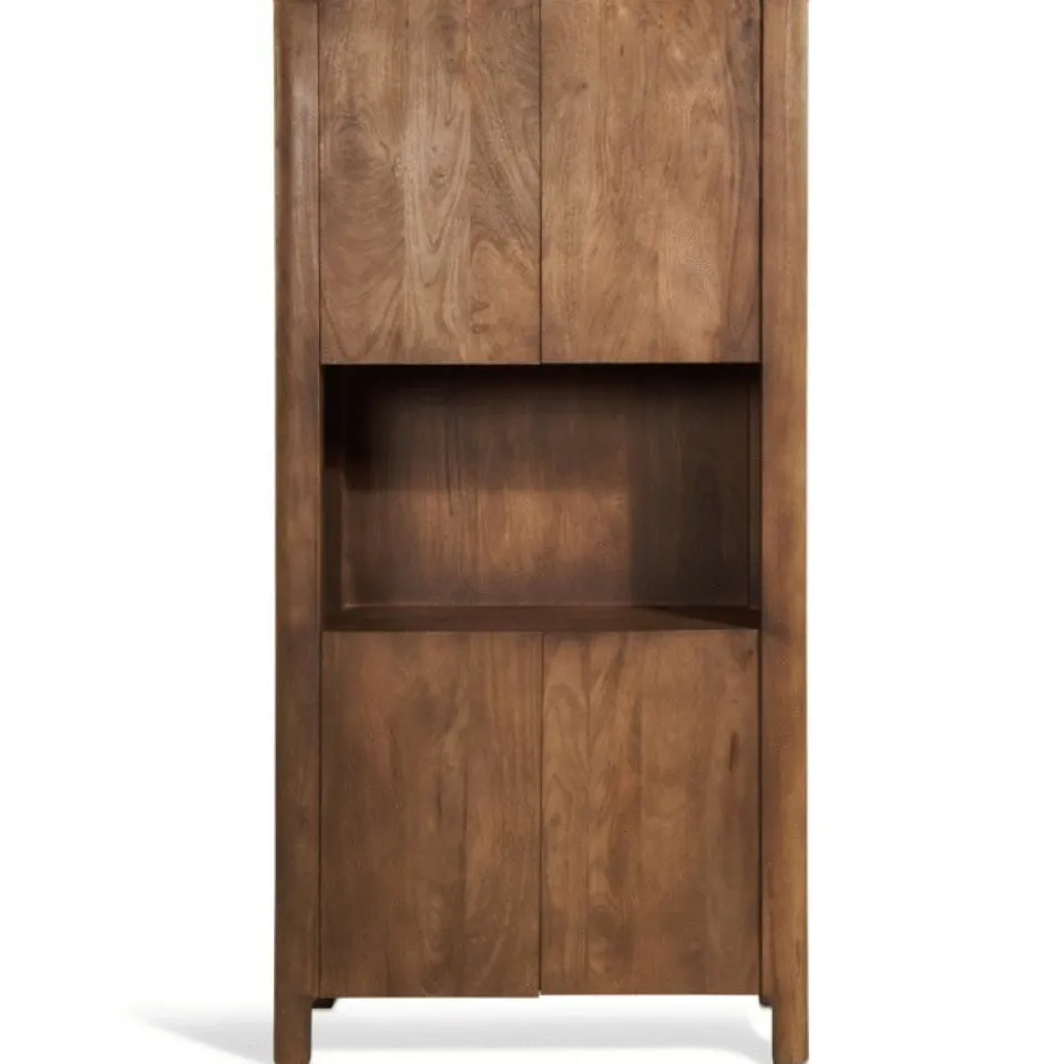 wandkast-nova-jjzmhpTc-1.webp Discount HUUS Wandkast Nova