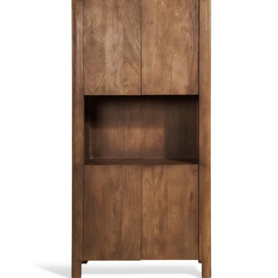 wandkast-nova-jjzmhpTc-6.webp Discount HUUS Wandkast Nova