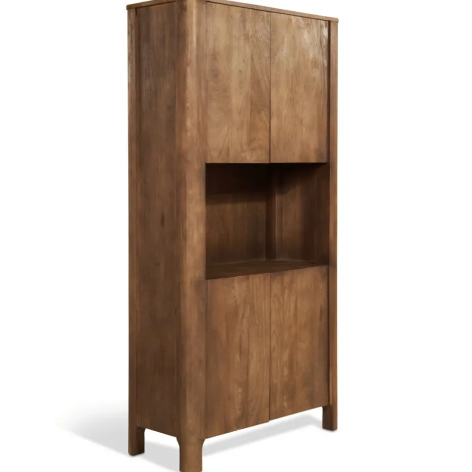 wandkast-nova-jjzmhpTc-7.webp Discount HUUS Wandkast Nova