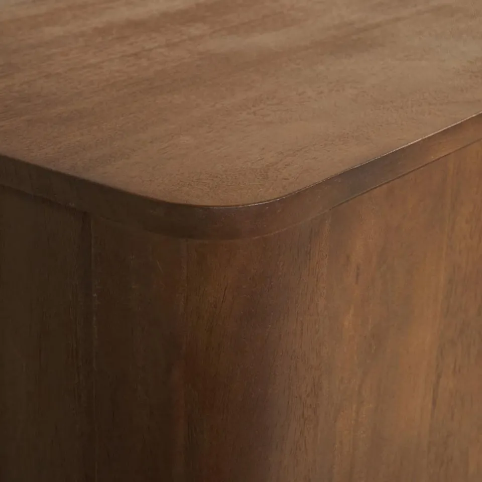 wandkast-nova-jjzmhpTc-8.webp Discount HUUS Wandkast Nova