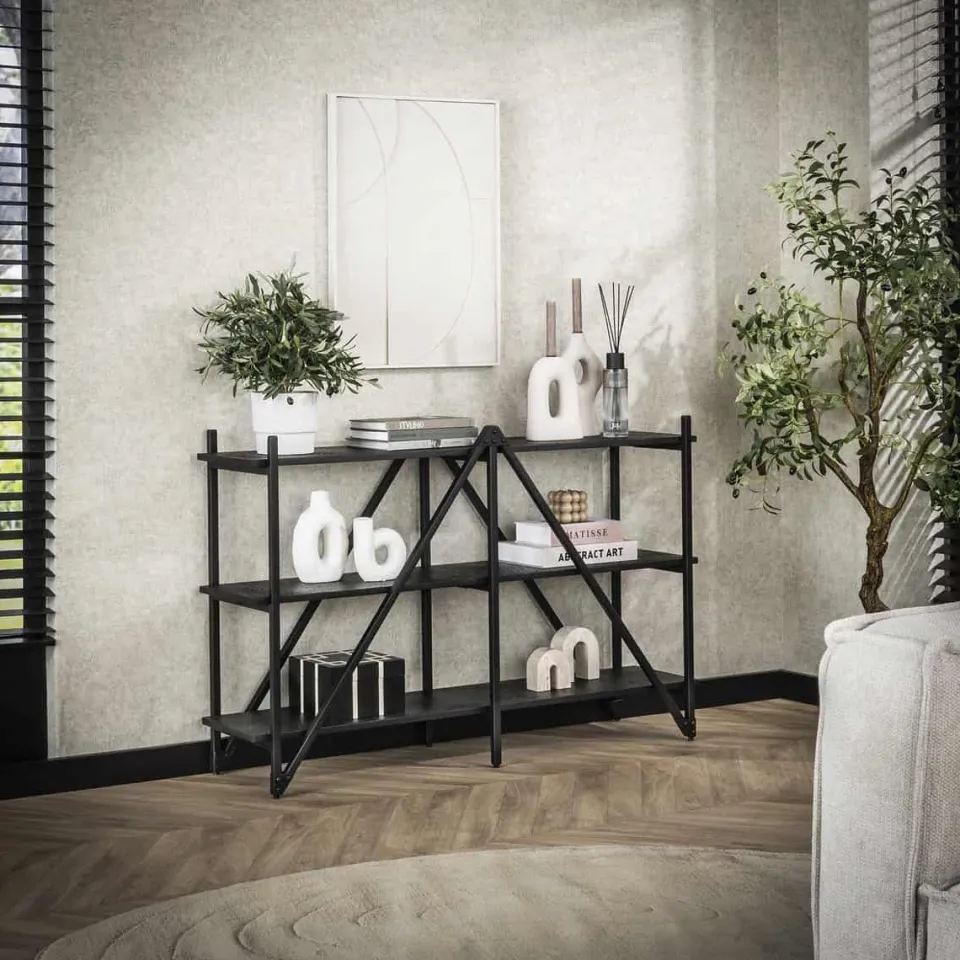 wandkast-pedro-BdwwFqGS-1.webp Clearance HUUS Wandkast Pedro