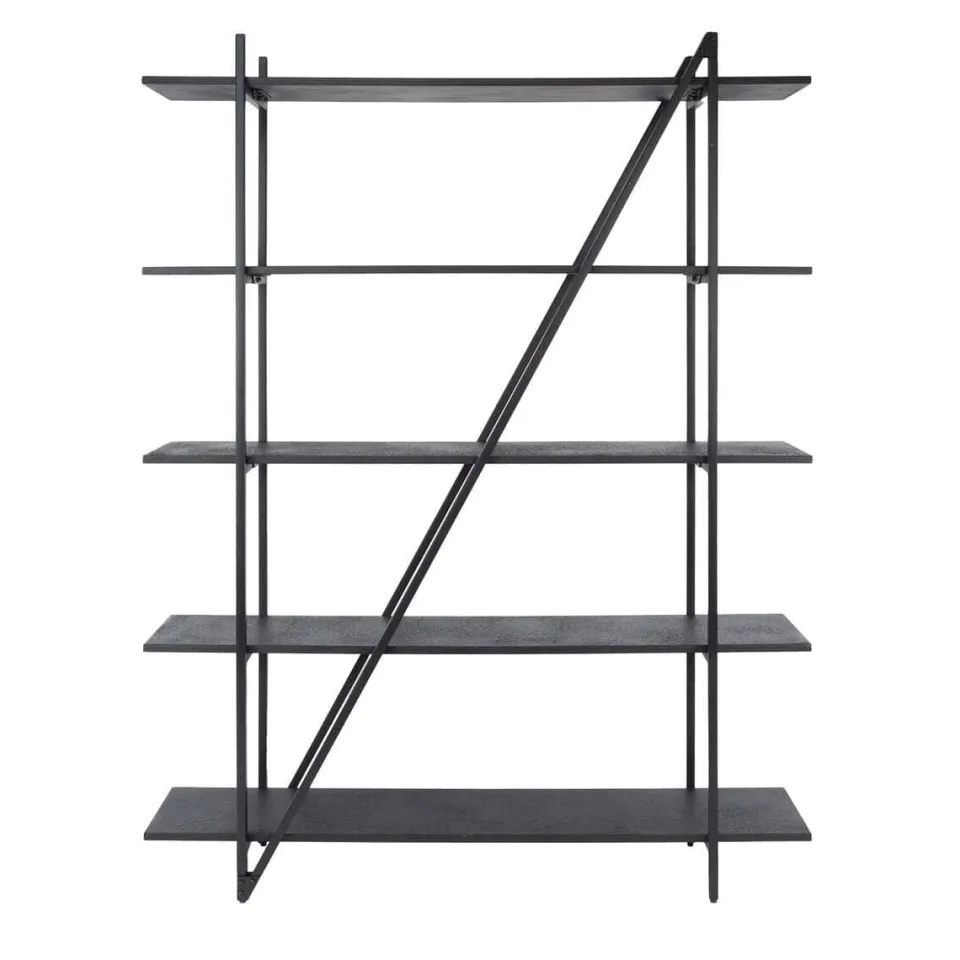 wandkast-pedro-BdwwFqGS-10.webp Clearance HUUS Wandkast Pedro