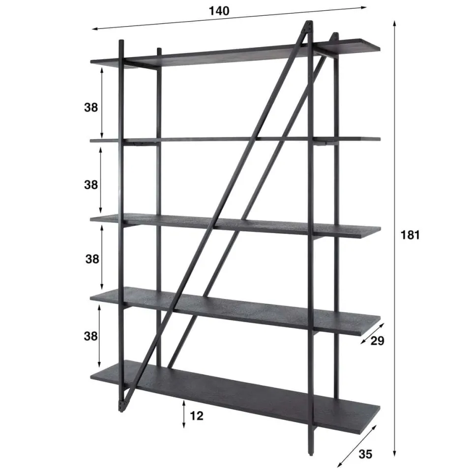 wandkast-pedro-BdwwFqGS-11.webp Clearance HUUS Wandkast Pedro