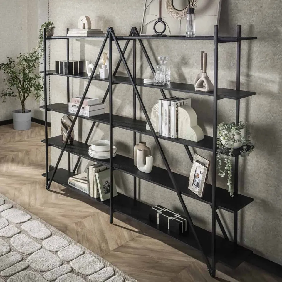 wandkast-pedro-BdwwFqGS-13.webp Clearance HUUS Wandkast Pedro