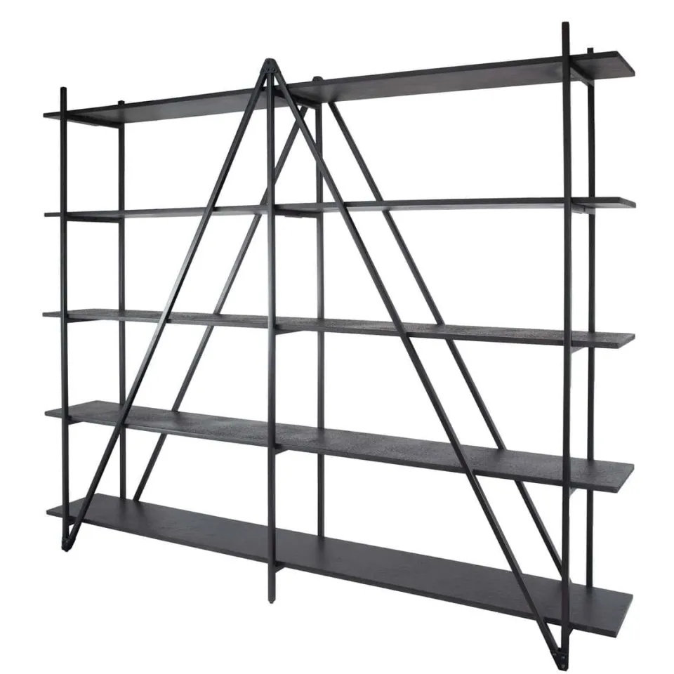 wandkast-pedro-BdwwFqGS-15.webp Clearance HUUS Wandkast Pedro