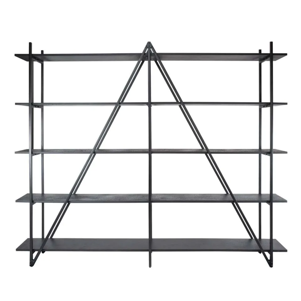 wandkast-pedro-BdwwFqGS-16.webp Clearance HUUS Wandkast Pedro