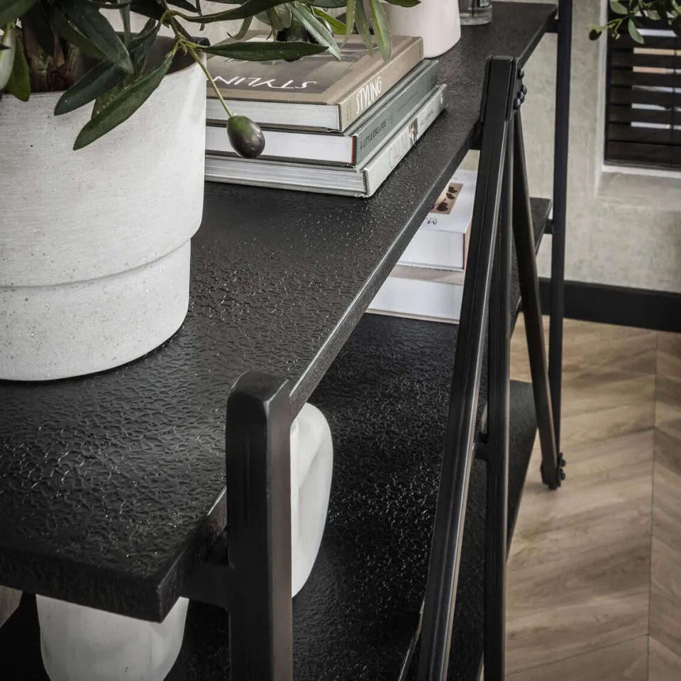 wandkast-pedro-BdwwFqGS-3.webp Clearance HUUS Wandkast Pedro