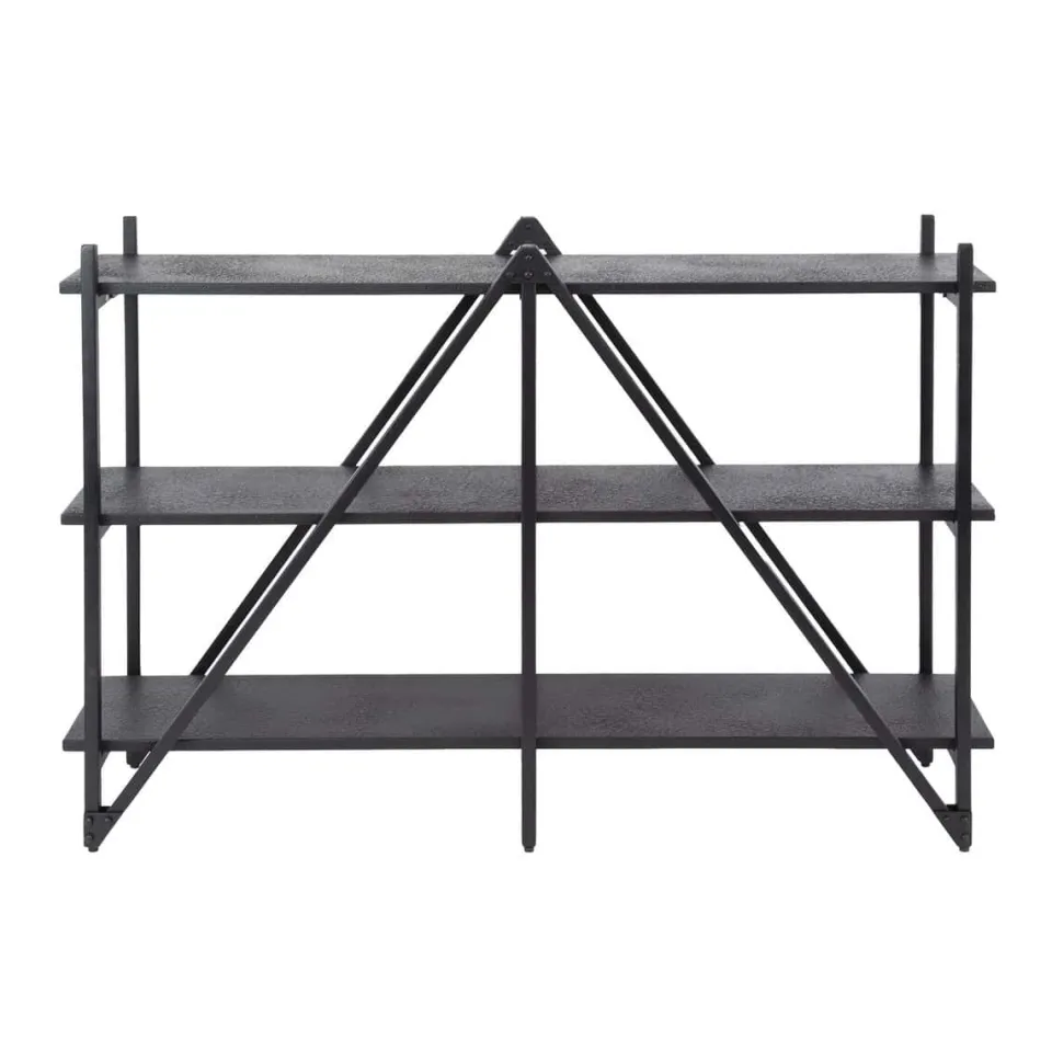 wandkast-pedro-BdwwFqGS-5.webp Clearance HUUS Wandkast Pedro