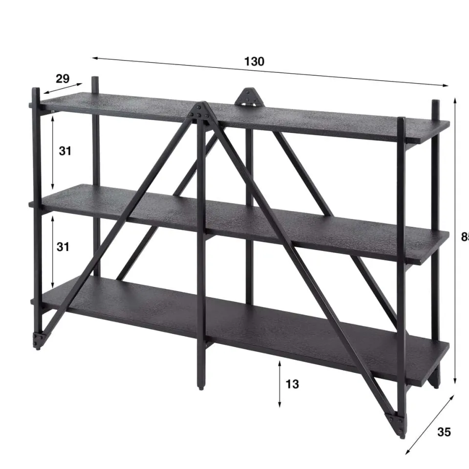 wandkast-pedro-BdwwFqGS-6.webp Clearance HUUS Wandkast Pedro