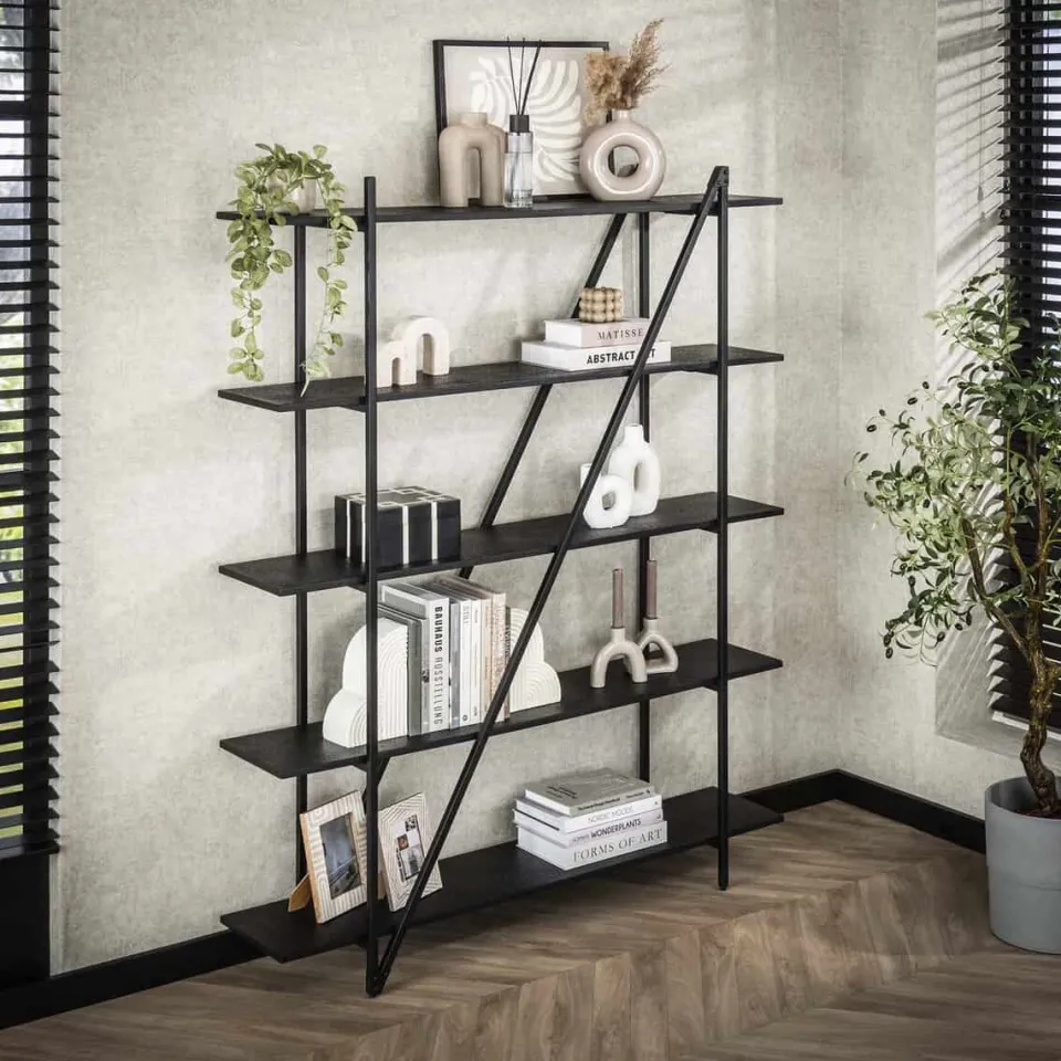 wandkast-pedro-BdwwFqGS-7.webp Clearance HUUS Wandkast Pedro