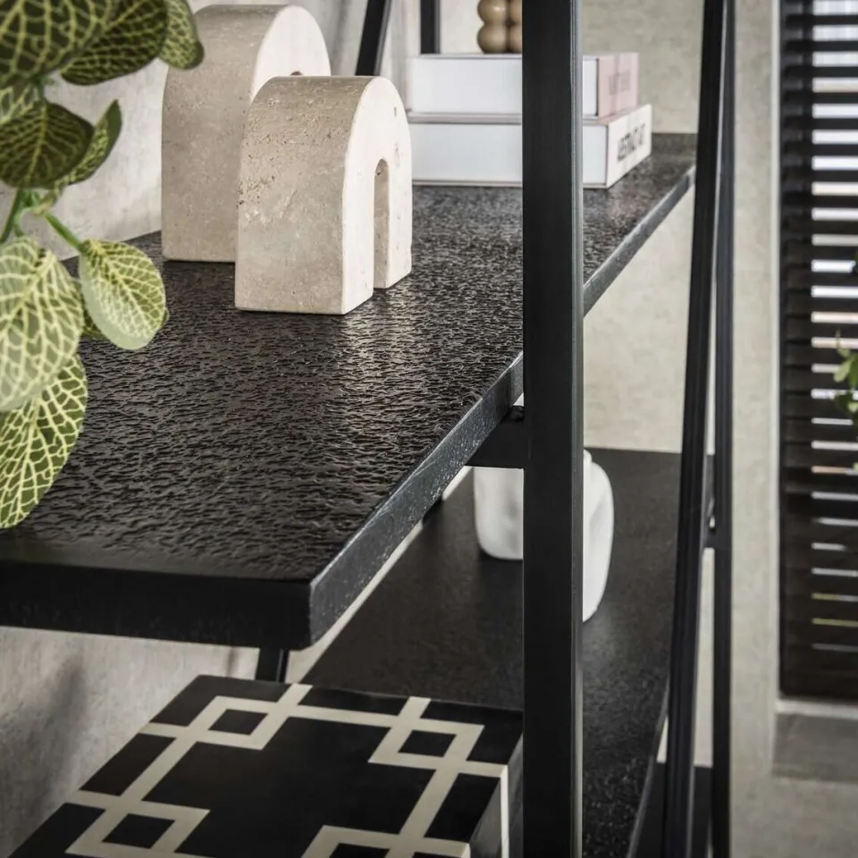 wandkast-pedro-BdwwFqGS-8.webp Clearance HUUS Wandkast Pedro