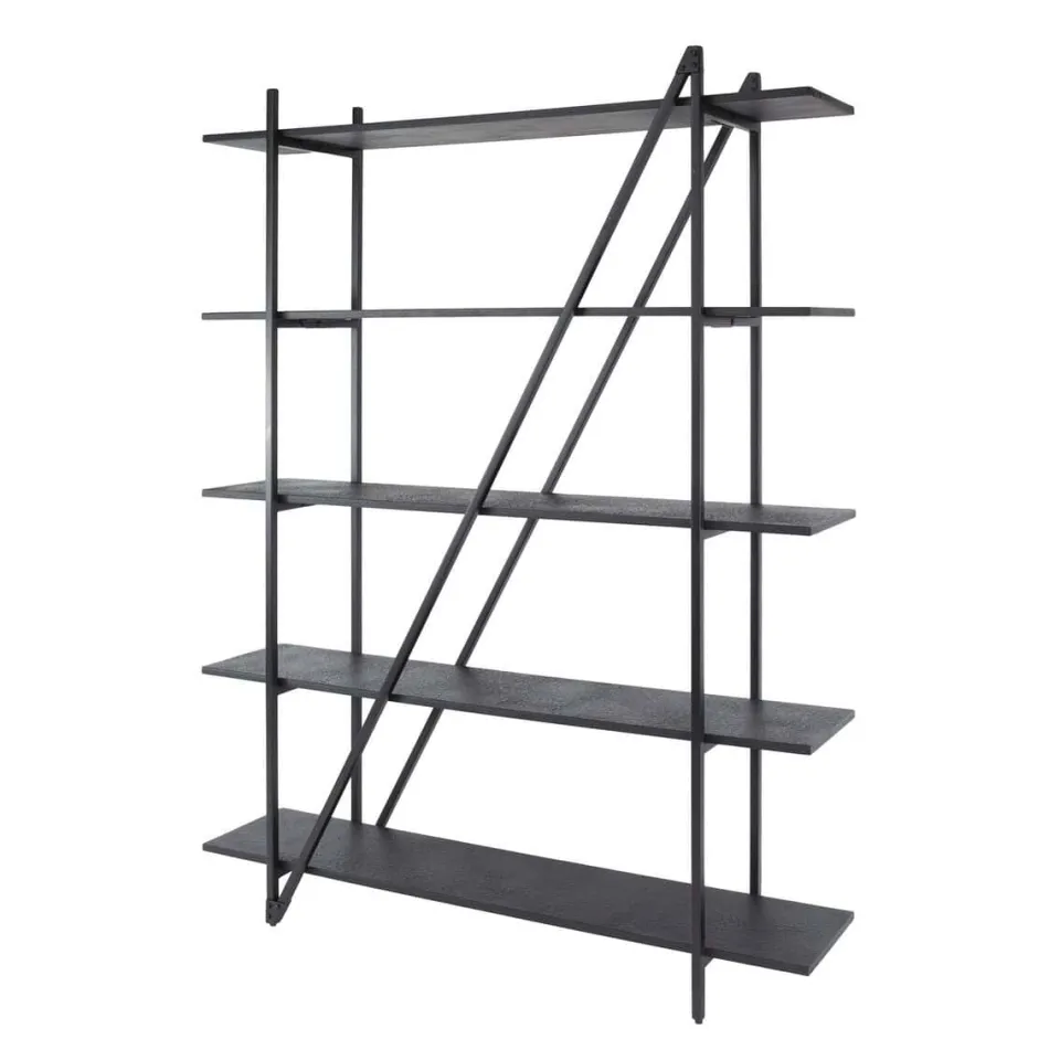 wandkast-pedro-BdwwFqGS-9.webp Clearance HUUS Wandkast Pedro