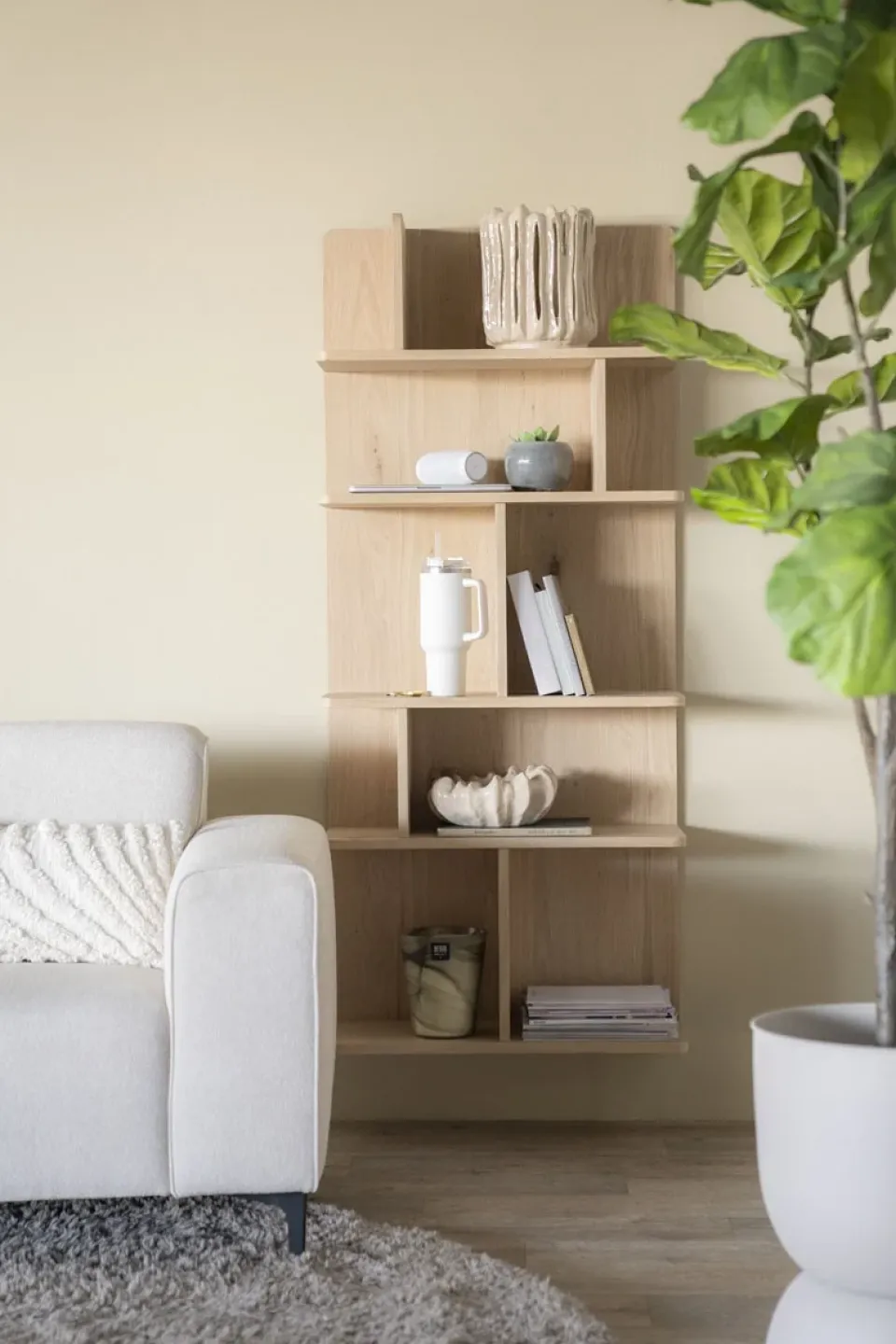 wandkast-renee-HWdvXSzn-0.webp New HUUS Wandkast Renee