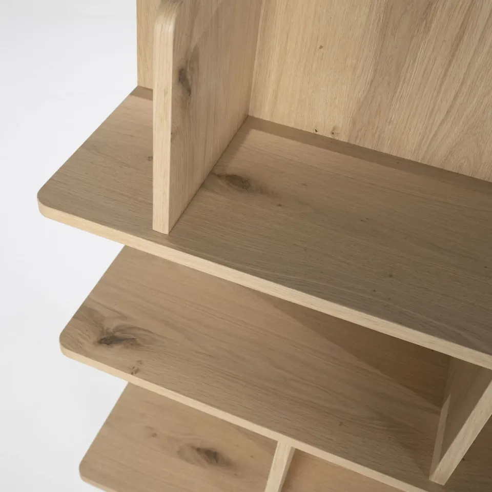 wandkast-renee-HWdvXSzn-4.webp New HUUS Wandkast Renee