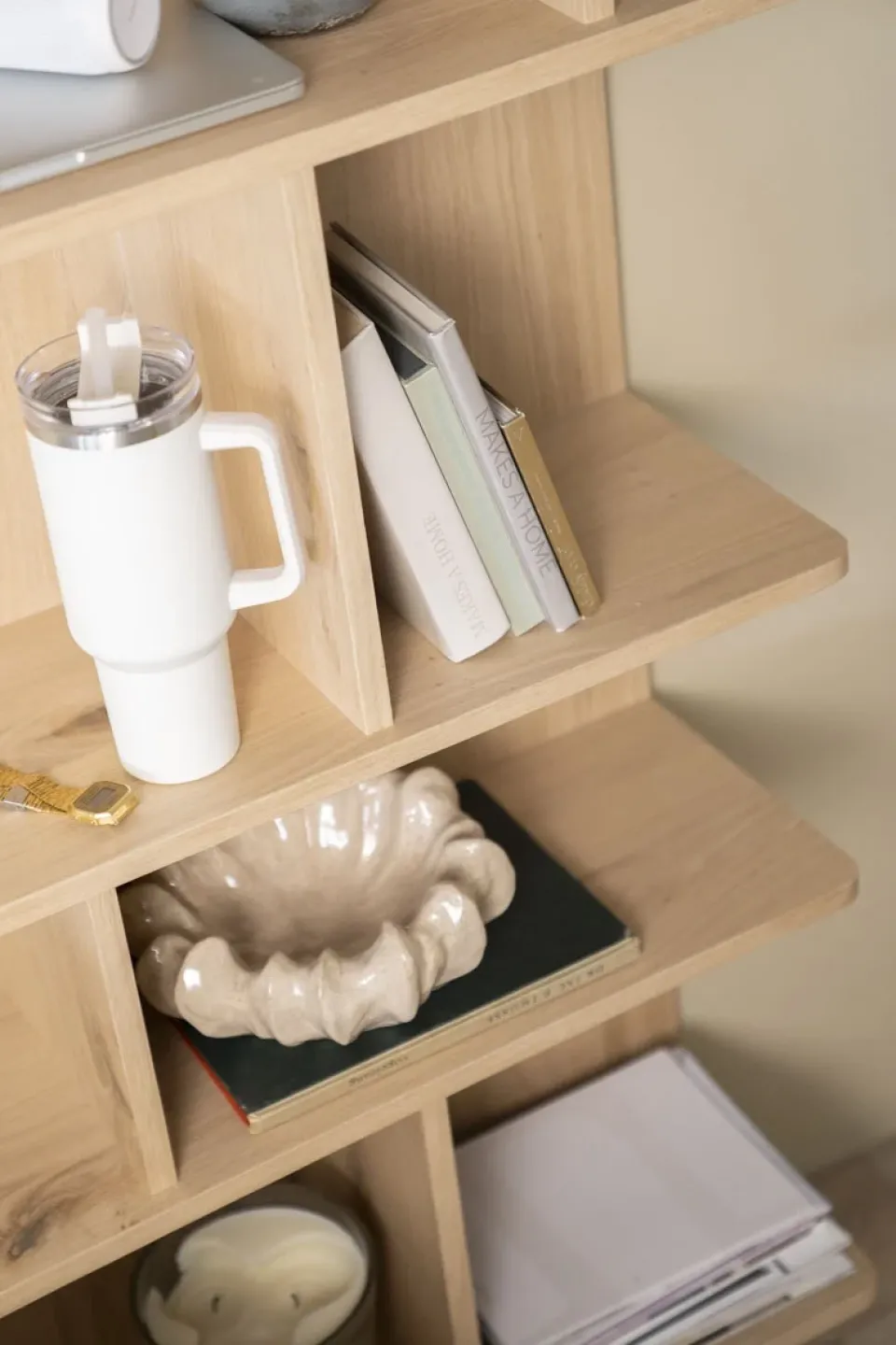 wandkast-renee-HWdvXSzn-7.webp New HUUS Wandkast Renee