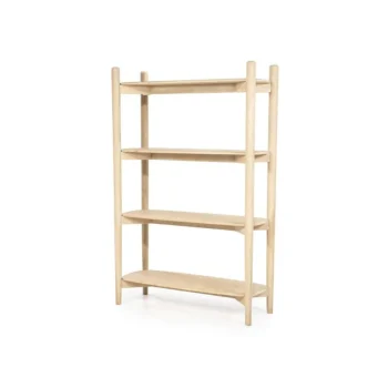 New HUUS Wandkast Selbu