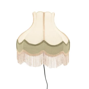 Clearance HUUS Wandlamp Fringaloo
