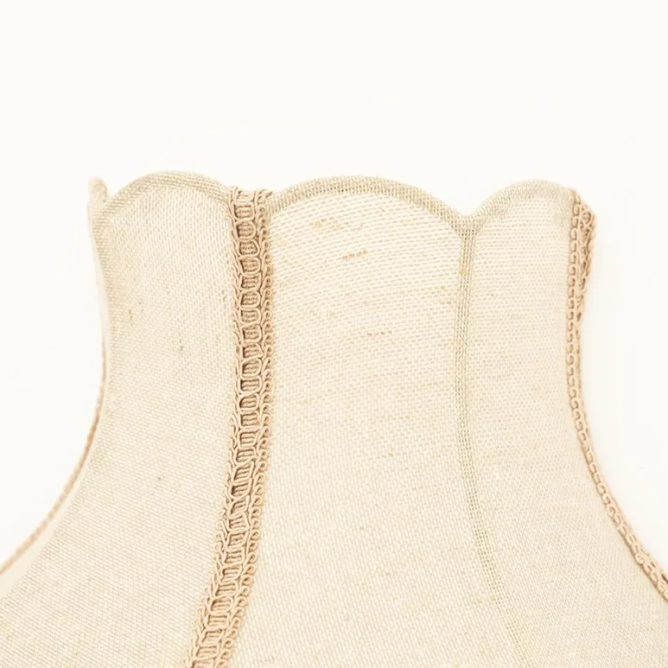 wandlamp-fringaloo-VSEPClGm-3.webp Clearance HUUS Wandlamp Fringaloo