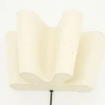 wandlamp-meander-WQYrcboH-0.webp