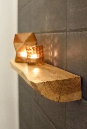 Fashion HUUS Wandmeubel Zed