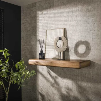 Outlet HUUS Wandplank Freek