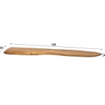 wandplank-samson-120cm-VTxmBxfM-0.webp