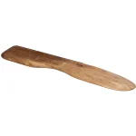 wandplank-samson-120cm-VTxmBxfM-0.webp
