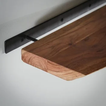 Discount HUUS Wandplank Zara