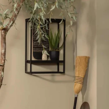 Outlet HUUS Wandrek Febe