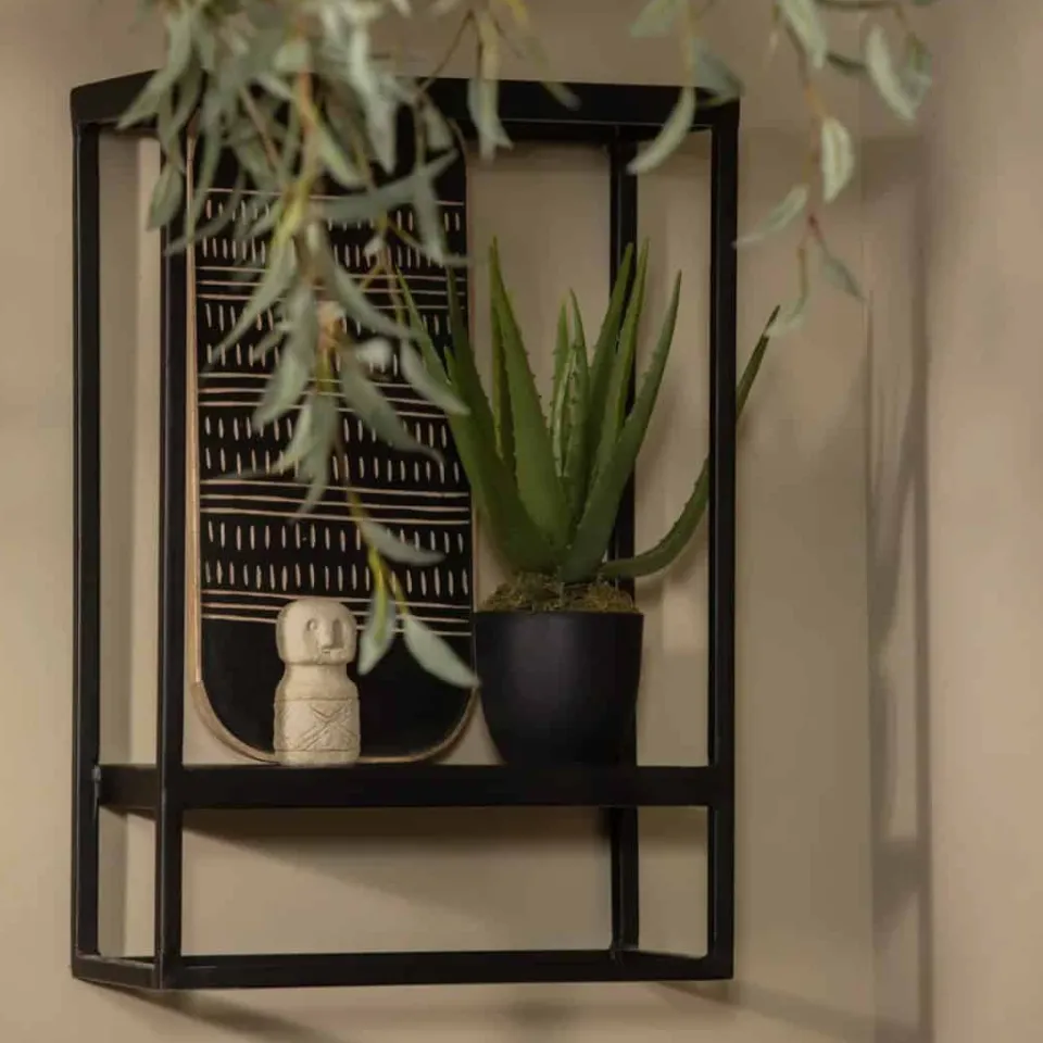 wandrek-febe-PjXRTSoD-1.webp Outlet HUUS Wandrek Febe