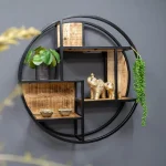 New HUUS Wandrek Jolande