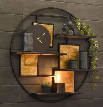 Online HUUS Wandrek Milou