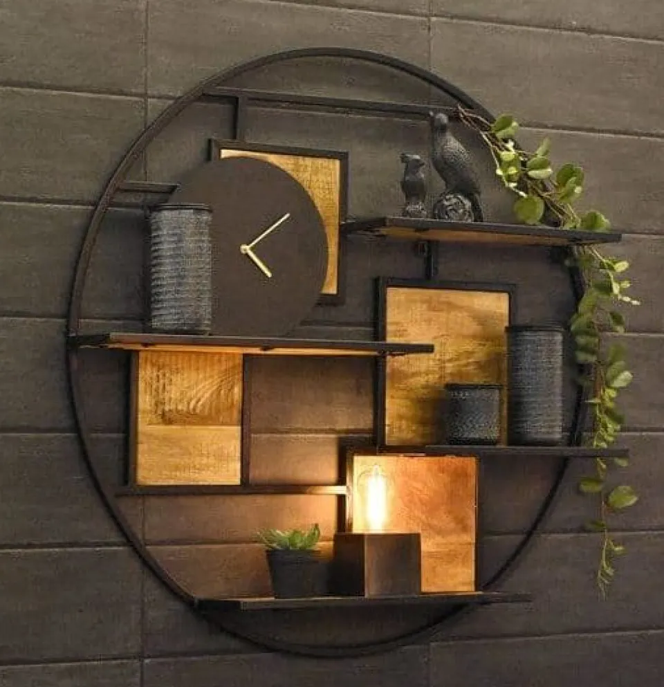 wandrek-milou-aifhHokP-1.webp Online HUUS Wandrek Milou