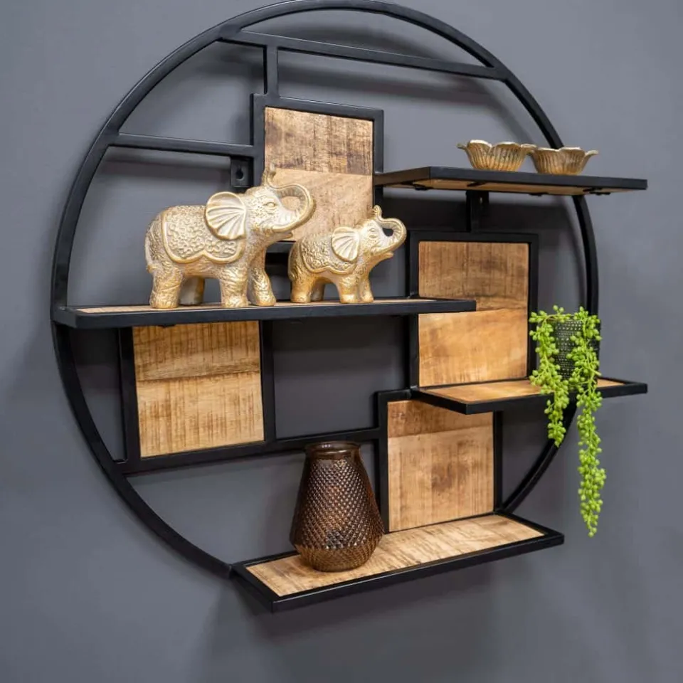 wandrek-milou-aifhHokP-2.webp Online HUUS Wandrek Milou