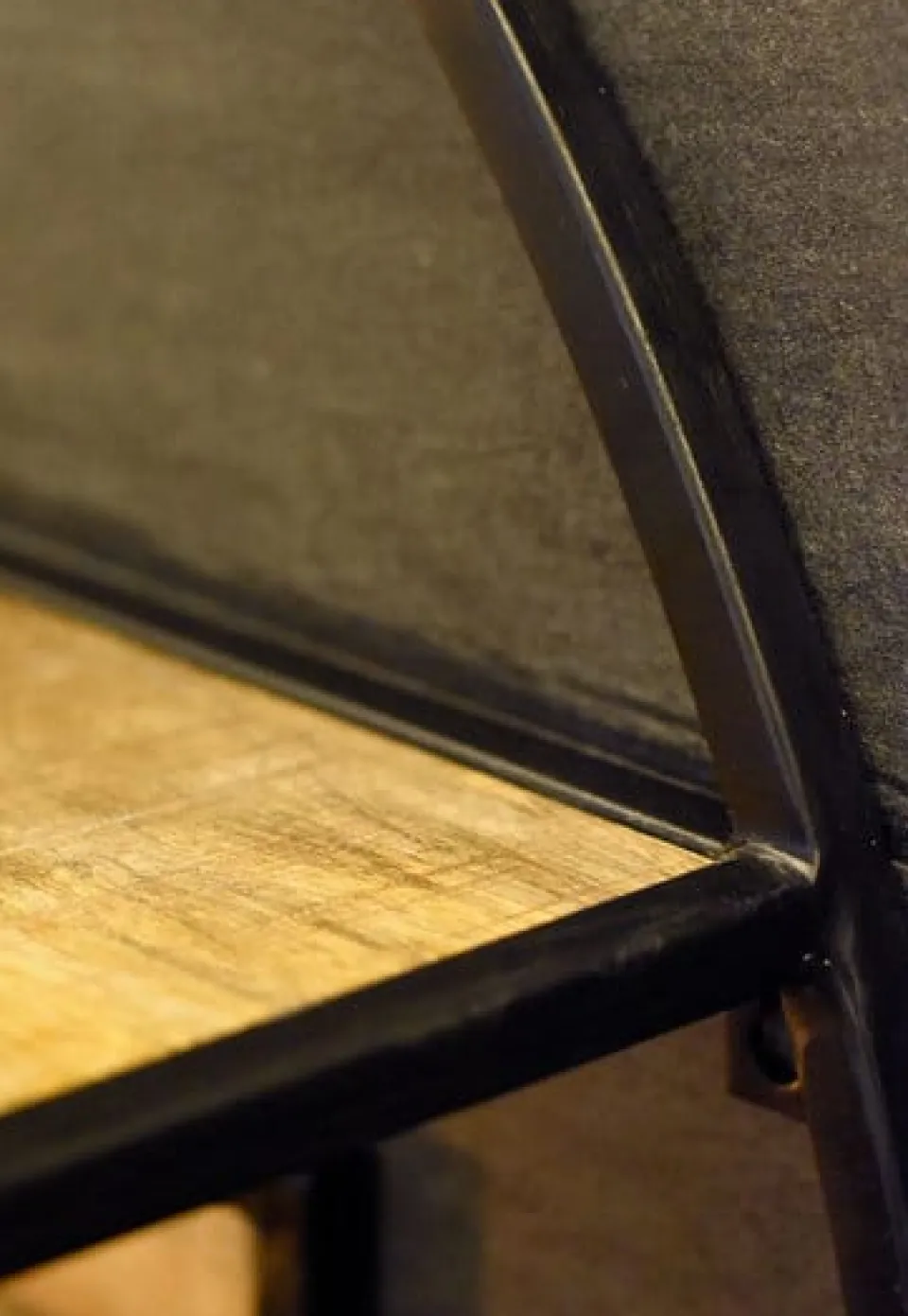 wandrek-milou-aifhHokP-5.webp Online HUUS Wandrek Milou