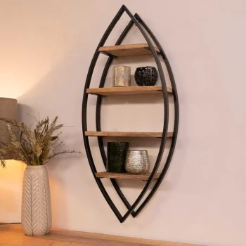 Sale HUUS Wandrek Noor