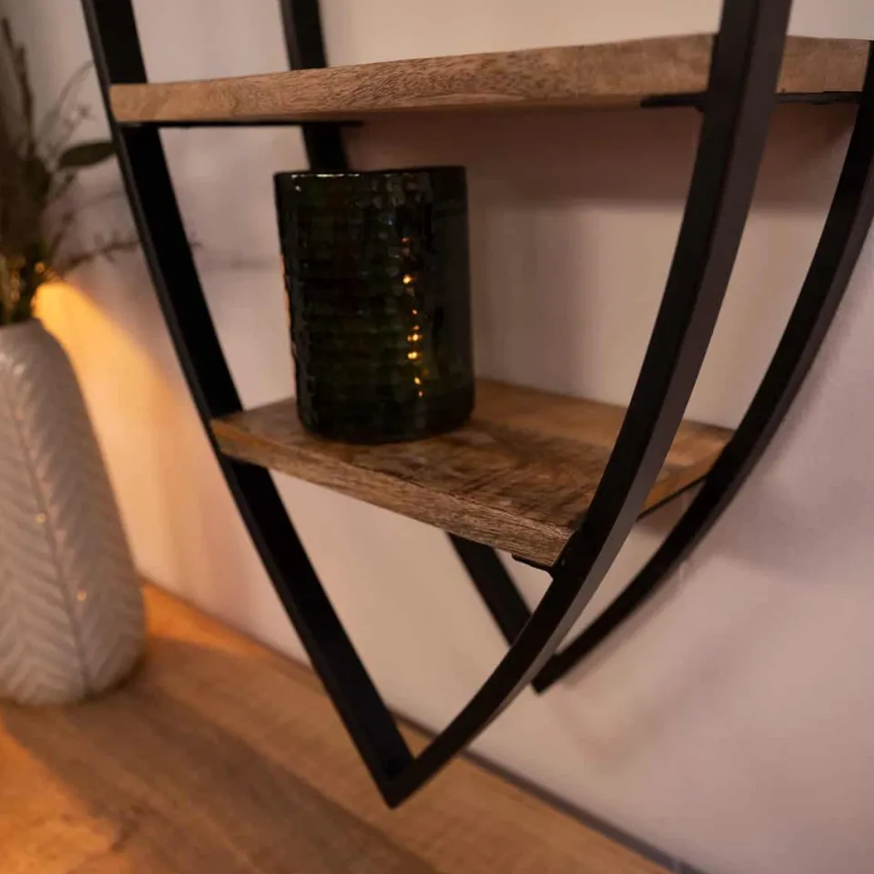 wandrek-noor-umweShqv-2.webp Sale HUUS Wandrek Noor