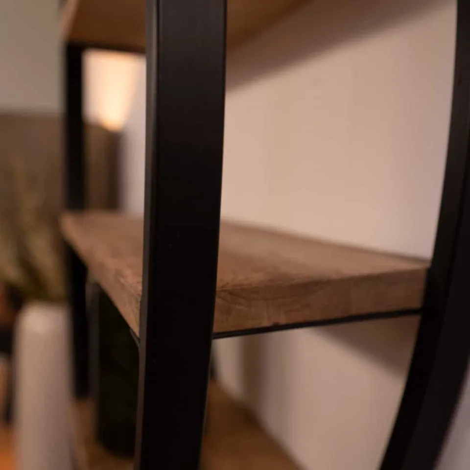 wandrek-noor-umweShqv-3.webp Sale HUUS Wandrek Noor