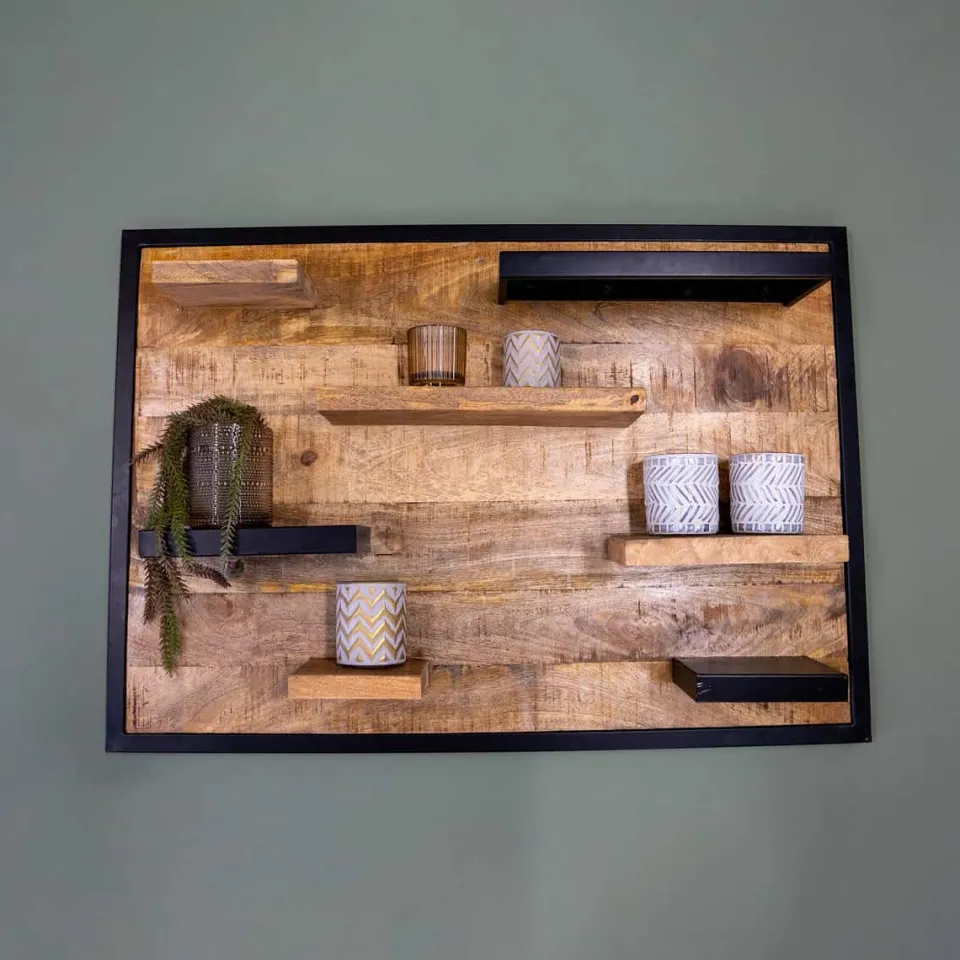 wandrek-rechthoek-JrczOIyi-1.webp Outlet HUUS Wandrek Rechthoek