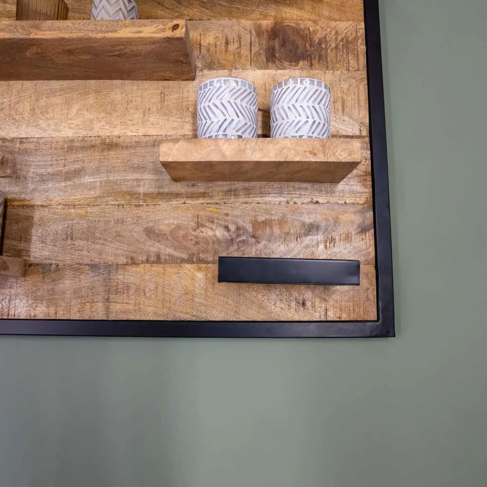 wandrek-rechthoek-JrczOIyi-3.webp Outlet HUUS Wandrek Rechthoek