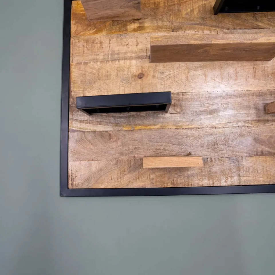 wandrek-rechthoek-JrczOIyi-7.webp Outlet HUUS Wandrek Rechthoek