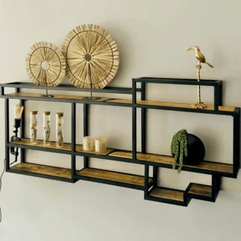 Sale HUUS Wandrek Saar